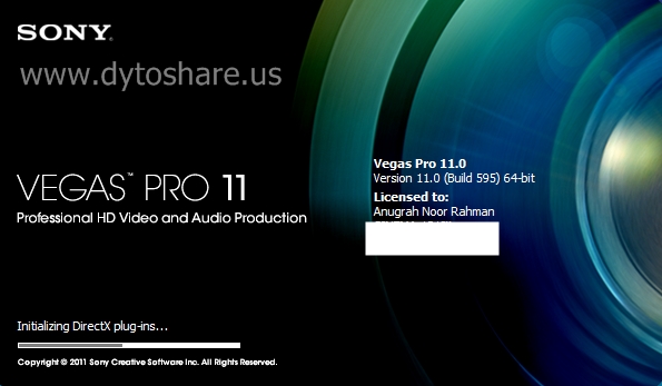 Sony vegas pro 11 free download windows 8